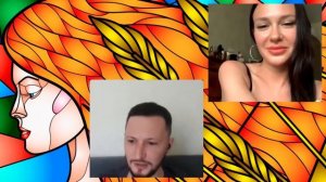 Венера в Стрельце. Полная трактовка