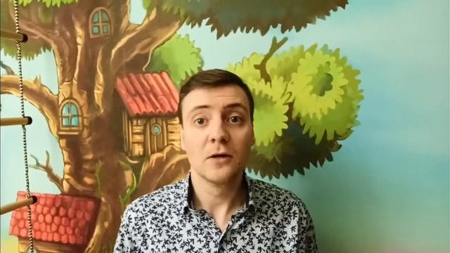 Моральная подготовка к операции на сердце. Как преодолеть страх? Как не бояться операции?