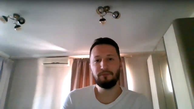 Управитель 1 дома в 12 доме. Управитель Первого дома в домах гороскопа // Управители домов Джйотиш