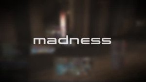Lineage 2 Reborn Madness CP