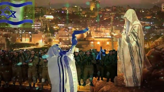 "Jorşoloim, xori Bəbəho"/Lüba Yusufova/Avi Benedi/(для четкости смотреть в 480p) смотреть онлайн