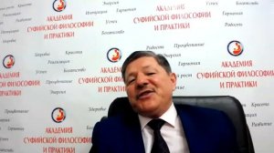 Где иммунитет? Музаффар Хаджи Усманов.