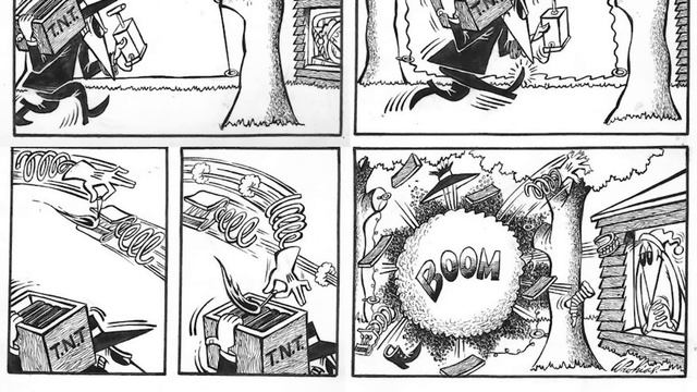 5 Unique Game Boy Color Hidden Gems! (100% Dweeb-approved!) смотреть онлайн