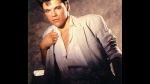 Eddy Huntington - Shock My Heart (Mix A)