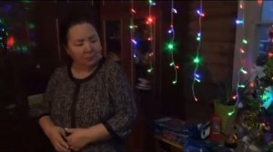 "Дьаҥхаады дьээбэлээхтэрэ" көр-күлүү бөлөҕө көрдөрөр уонна иһитиннэрэр. "УЙБААН БЭТИЭХЭЛЭРЭ" 9 сери