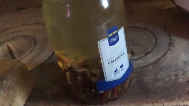 поднимите свой иммунитет сейчас весной с помощью осины