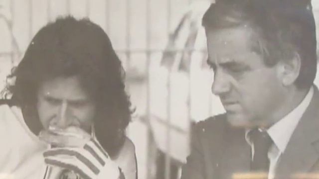 morbidelli смотреть онлайн