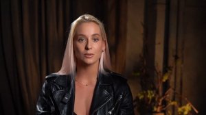 Классика VS современное искусство. Какое искусство вы выберите?