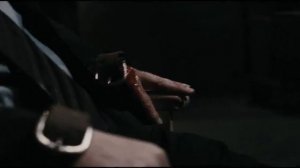 Король и шут  Писатель Гудвин