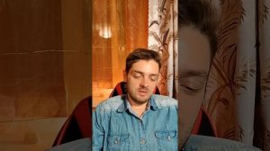 ТОП 20 Ошибок начинающего практика Access Bars