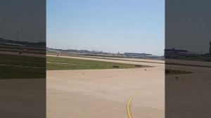 Рейс Пекин-Москва Хайнаньскими авиалиниями. Flight Beijing-Moscow Hainan Airlines.