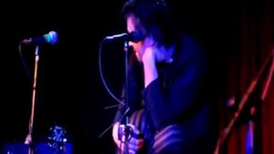 Сергей Бабкин - Рыжий Кот