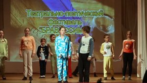 Мама, мне кажется, я заболела