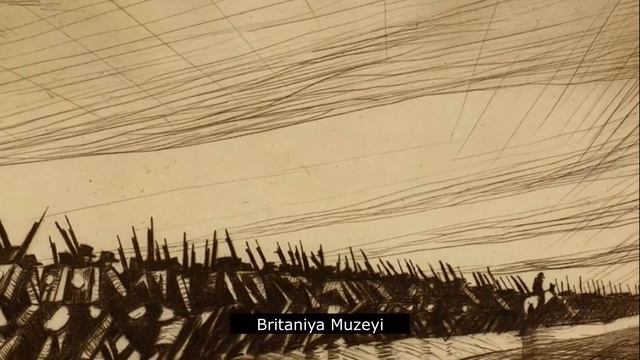 British:Britaniya muzeyi - Muzeyler 2021 смотреть онлайн