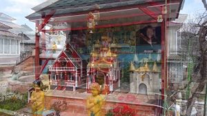 Цыгане Молдовы. В гостях у молдавских цыган. Сороки и Атаки