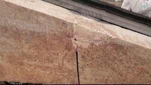 Инспекция футеровки печей-инсинераторов