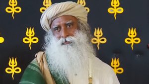 ЧАКРЫ И ЭНЕРГЕТИЧЕСКАЯ СИСТЕМА  |  САДХГУРУ