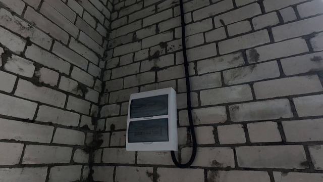 ГСК