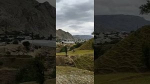 село Куппа..