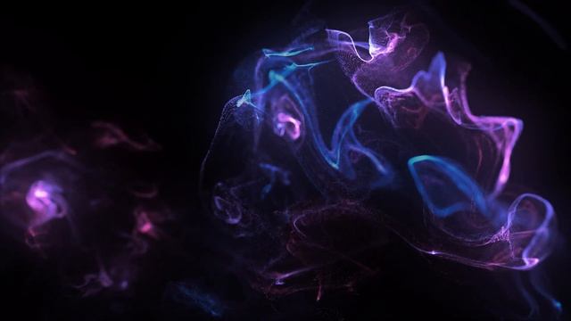 Принятие боли