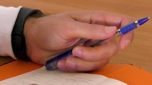 Жизнь после тюрьмы