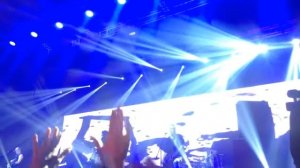 Король и шут Несыграный концерт КиШ Горшок Кукрыниксы Добрые люди