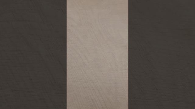 Виниловая плитка Adelar Eterna Acoustic Somerset Oak 05229