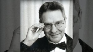 А снег повалится