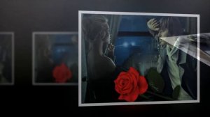 Обман  Вадим Задорожный