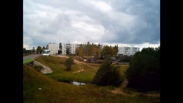 Андреаполь