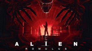 Чужой: Ромул (Alien: Romulus, 2024) - трейлер на русском языке