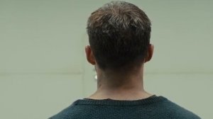 Бегущий по лезвию 2049: Проверка на психологическую стабильность.