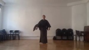 Театр но 2