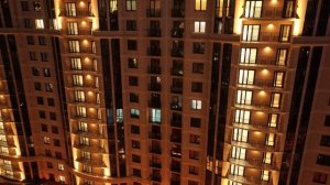 ЖК "Заельцовский"