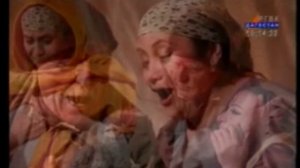 💕 ❤️💕Кумыкский театр 🎭