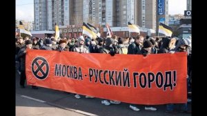 СРОЧНО! 19 Января Мигранты в России для Узбеков Таджиков! Иностранные Граждане СНГ в РФ Важно!