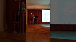 Анастасия Полозова, Бирюзовый PR или PR будущего