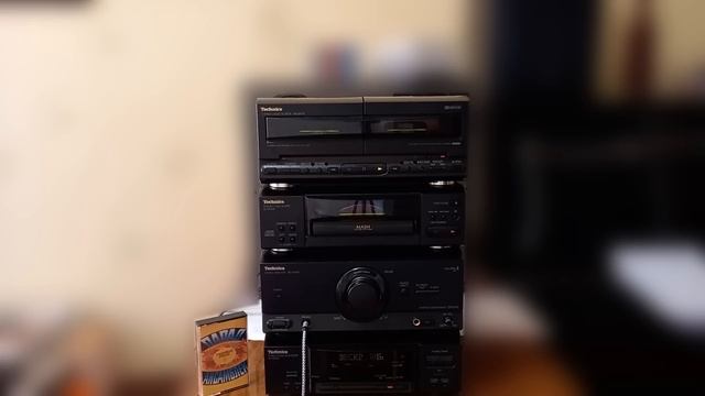 Слушаем магнитофон! №12 - Парад ансамблей (1983) смотреть онлайн