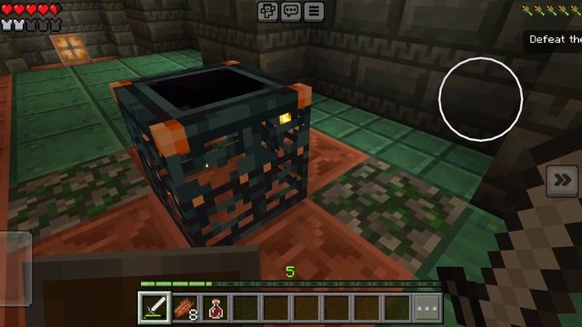 обзор новых миров маинкрафт смотреть онлайн