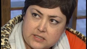 Фенилкетонурия 2