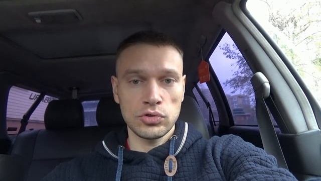 Я стал сыроедом и рад этому!! Плюсы и минусы...