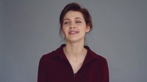 Новая визитка. Дарья Ленда