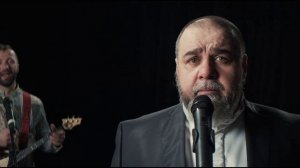 Горит свечи огарочек