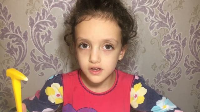 Раскапываем кости динозавров смотреть онлайн