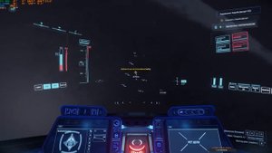 Star Citizen►LIVE 3.24.1►С русской локализацией!