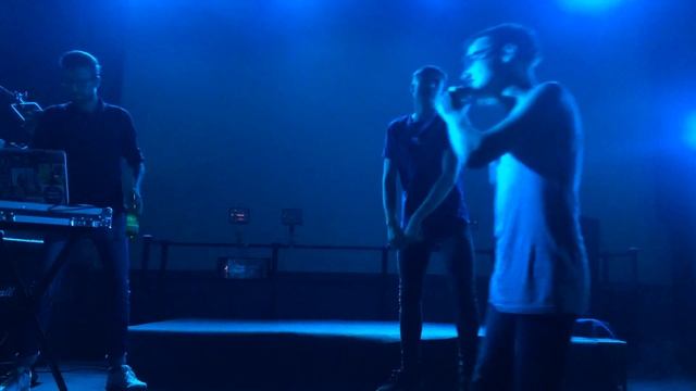 Обрывки кинолент смотреть онлайн