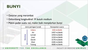 BIOOPTIK dan BIOAKUSTIK - dr. Nabil Hajar