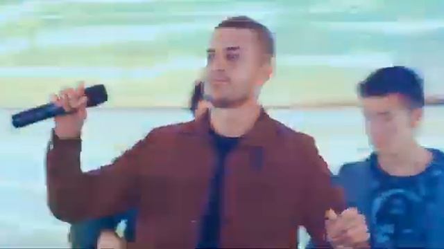 bego бегенч джумаев Begench jumaev. onam uenasin смотреть онлайн