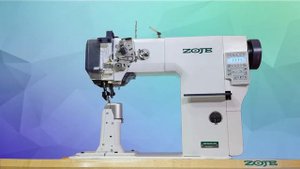 ZOJE ZJ9610SA-D3-H-3