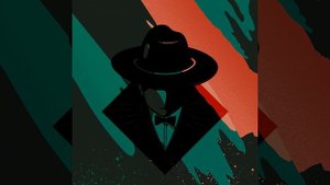 Флорин салам